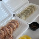 가덕영숙만두