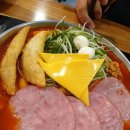 청년다방서산