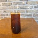 (주)더프라자 청담 이미지