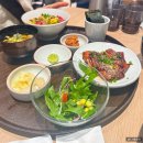 신세계수산 | 부산 기장 신세계 아울렛 맛집 오복수산 식당 예약 웨이팅 방문후기
