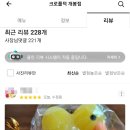 브라더와이투케이