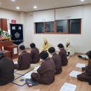 서귀포의료원 이미지