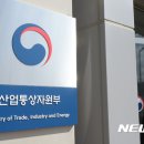 두성금속 이미지