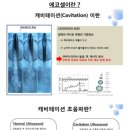 네오메디텍 이미지