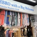 헤리티지 세탁소 이미지