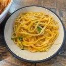 양주중학교 | 양주 장흥맛집 백년교동짬뽕 송추점 차돌짬뽕 깐쇼새우 솔직후기