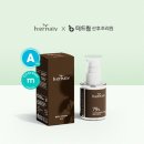 더드림산후조리원 이미지