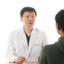 현가한의원 | 제주도에서 비행기 타고 환자들이 찾아오는 이유? 동탄 뷰한의원 김명완 대표원장 진료철학