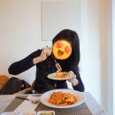 맘마파스타 이미지