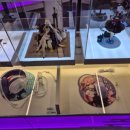 원신PC라운지 인 서울 이미지