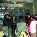 읍내로 7 이미지