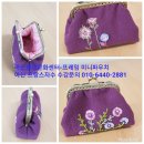 프랑스자수 이미지