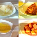 국수/칼국수 - 영주시 중앙로 109-10 | 국수/칼국수