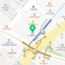 디온플레이스공인중개사사무소 이미지