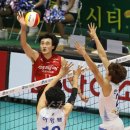 베테랑이경수