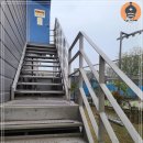 서울실내테니스 귀뚜라미 구관 코트 이용후기 및 이용료