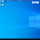 몽클라우드 이미지