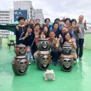 탑요양보호사 교육원 | 전주요양보호사자격증 준비는 "탑클래스간호학원요양보호사교육원" 교육현장 소개