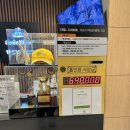 쌍문스크린골프 이미지