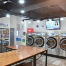 효자세탁 이미지