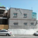 자산동202 이미지