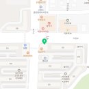 GS25 도원사거리점 이미지