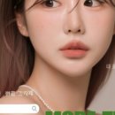 모어댄SMP 이미지