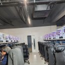 현대PC방 이미지