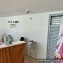 진주성관광안내소 이미지