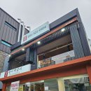 봉이짝갈비