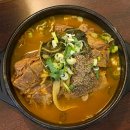 신의주 찹쌀순대 김해가야점 네이버블로그