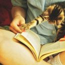 이유(EU) 이미지