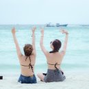 파타야 - 군포시 산본로343번길 21 | 파타야