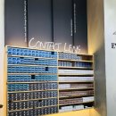 아이젠트리공덕점 이미지