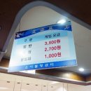 소이볼링장 이미지