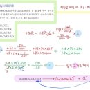중앙대 2016년 8번 이미지