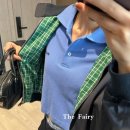 뮤뮤 이미지