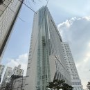 오렌지헬스&휘트니스 | 엠갤러리]한강뷰1티어 서울 5성급 호캉스 솔직후기 | 인피니티풀•BAR•피트니스• 베이커리 후기까지❤️