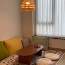 마음수련운정센터 이미지