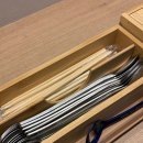 동어동락 삼성2호점 이미지