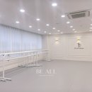 프리에르발레학원 이미지