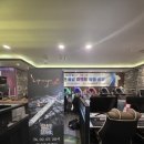 퍼펙트 PC방 이미지