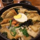 목동해밀 이미지