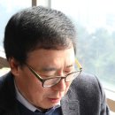 수필 이미지