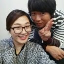 장훈목장 이미지