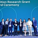 디에스엠 이미지