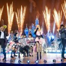 CW-2326-01 이미지