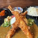 소정식당 이미지
