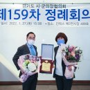 하남선의원 네이버블로그