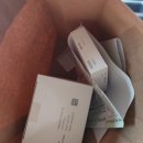 서면금약국 이미지